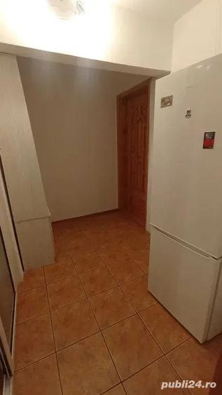 Inchiriez apartament 2 camere - 5