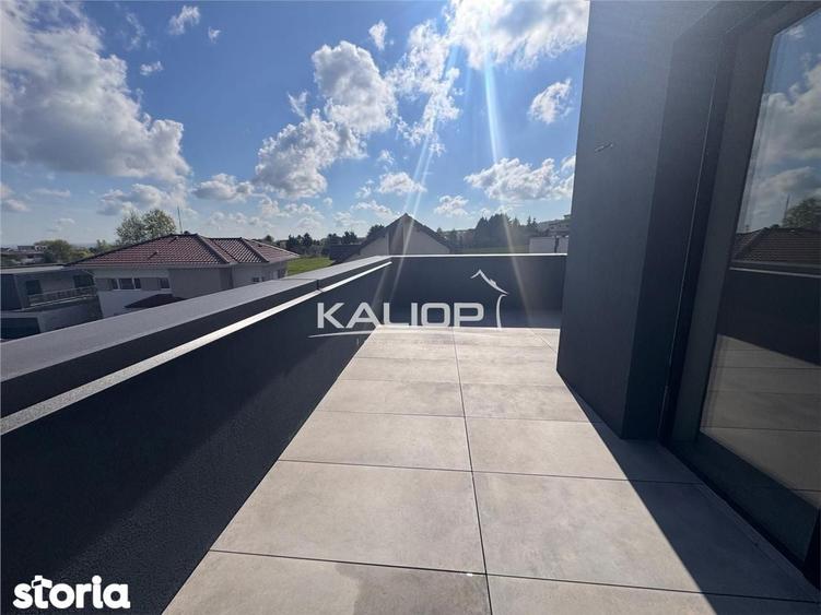 Duplex 4 camere | 110 mp | vanzare de pe PF | Buna Ziua - 9