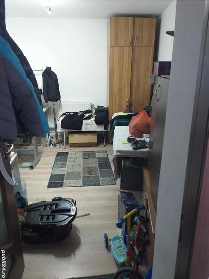 Casa de vanzare (sau inchiriere) - 3