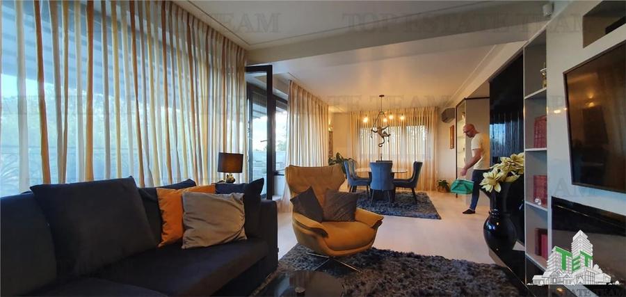 SUPER OFERTA! PROPIETATE SUPERBA 1000 MP CONSTRUITI, PRETABILA AMBASADA, CLINICA - 19