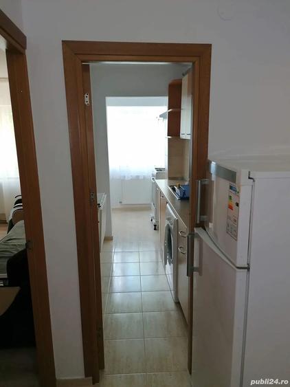 Inchiriere garsoniera Gavana 3 - 7