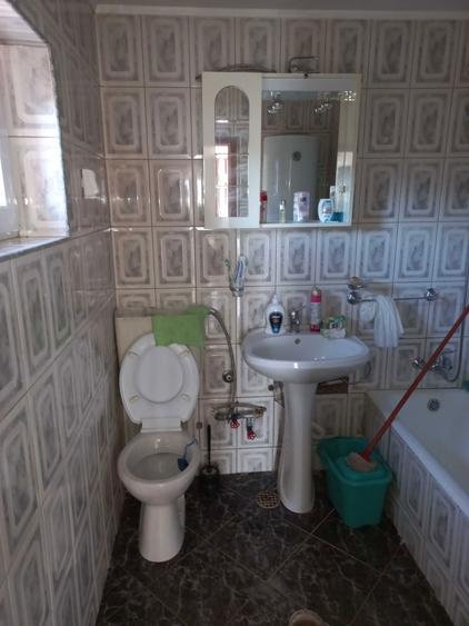 Casa Valea Doftanei. - 6