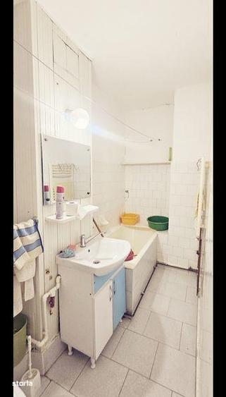 Vand apartament central - 1