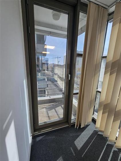 Inchiriere spatii - Louis Blanc Office Building - 12