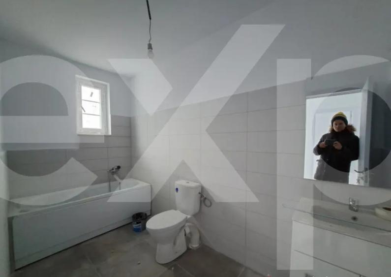 Case individuale 4 camere Trivale | Proiect NOU 2026 - 11