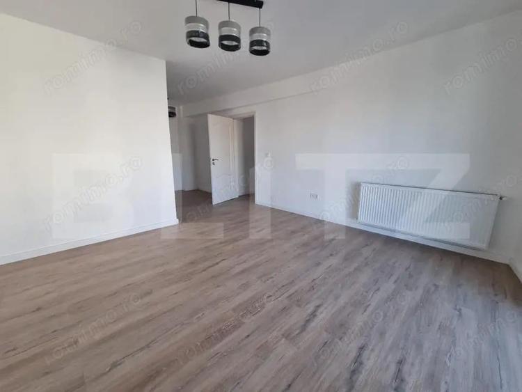 Apartament 4 camere, 93 mp, terasa, zona Corneliu Coposu - 7