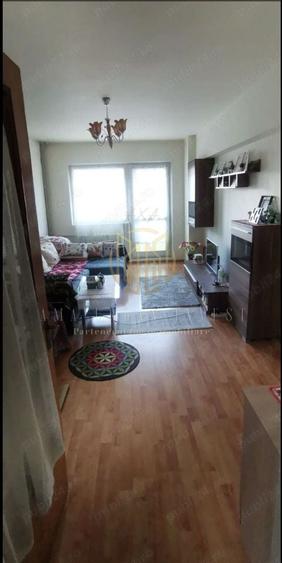 Oltenitei | 5 minute metrou Brâncoveanu | Orășelul Copiilor | 2 camere - 6