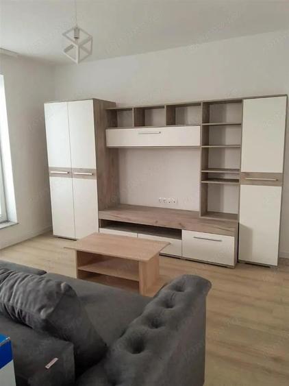 Apartament nou 2 camere, prima inchiriere, Maurer Residence, parcare, Targu Mures - 8