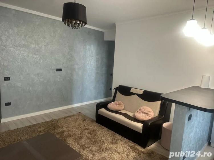 Apartament de inchiriat 350 - 2