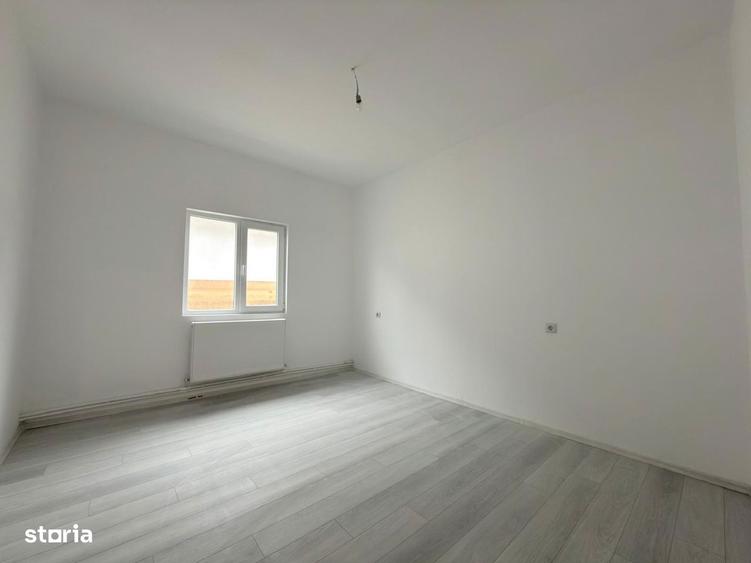 Casa cu 4 Camere | Lumina - 3