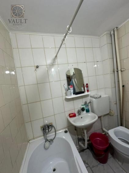 APARTAMENT 2 CAMERE - VALEA OLTULUI - DRUMUL TABEREI - 14