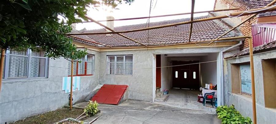 CASA 2 CAMERE BELOBRESCA (493 MP) - 5