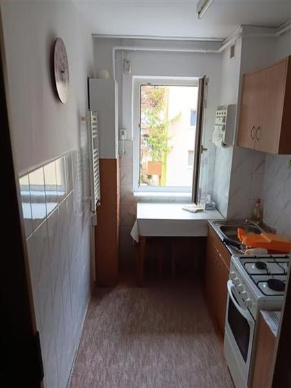 Centru Civic, Brasov - 1