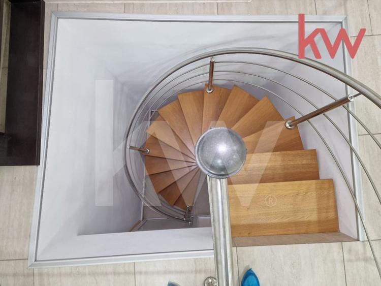 Spatiu comercial – central, compartimentabil - 3