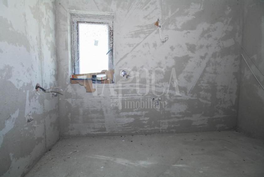 Casa 4 camere de vanzare in Floresti - 14