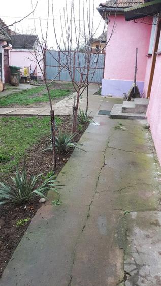 vinzare casa - 4