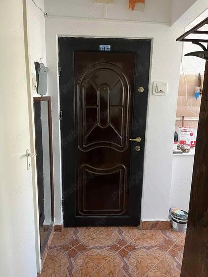 De vanzare apartament cu 2 camere str.soimilor - 8
