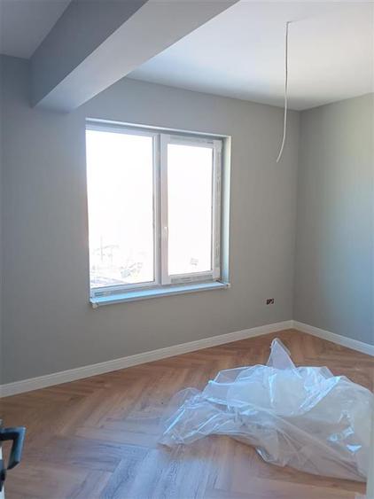 Valea Ursului, langa padure, Vila lux (ecologica)150mp.utili teren-550 - 5