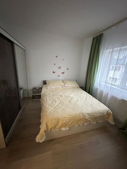 Apartament 2 Camere Crisul Repede Bragadiru - 6