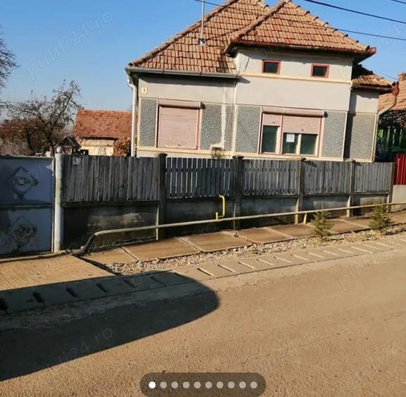 Vand casa la ?ara - 4