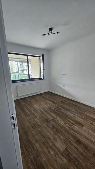 Apartament 3 camere NOU, parter, loc parcare inclus Sector 4, Str. POSTALIONULUI - 2