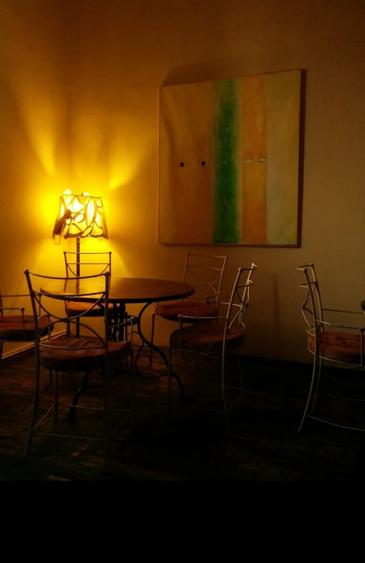 Vilă Interbelică Unică – 1180 mp,Ultracentral,Cartierul Evreiesc,Calea Călărasi - 35