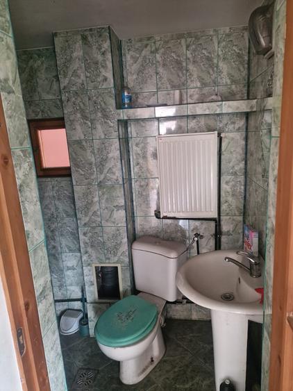 Vindem cladire P+E+M in Campulung Moldovenesc - 7