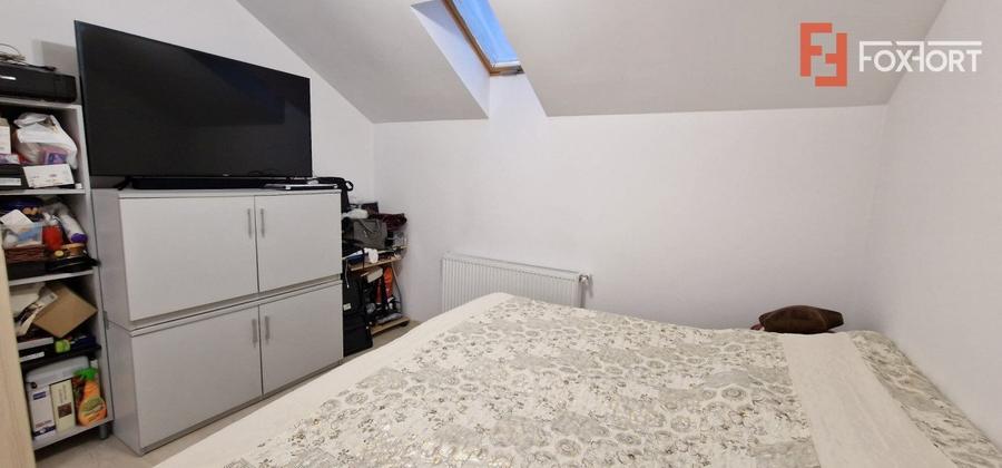 Casa individuala 5 camere in Dumbravita aproape de Ikea - ID V5460 - 18