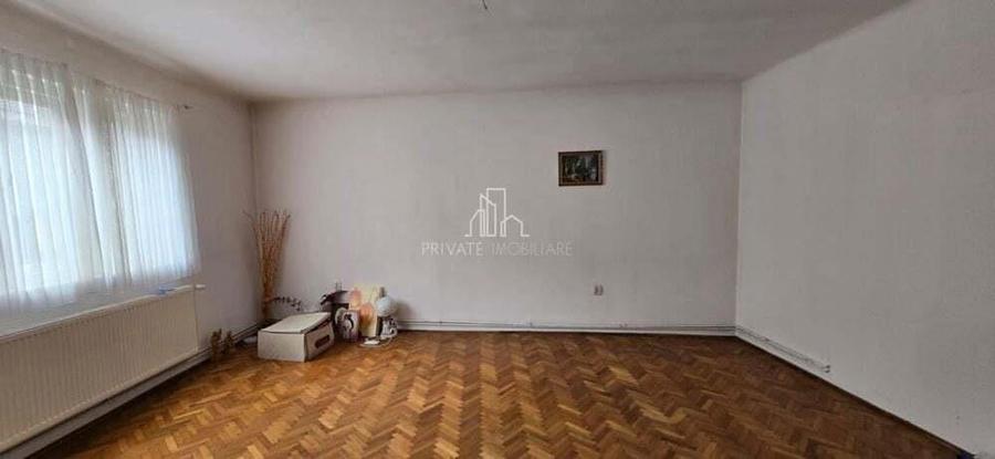 Casa/ Spalatorie chimica de vanzare in Sighisoara - 1