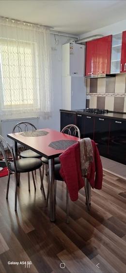 Apartament de vanzare - 3