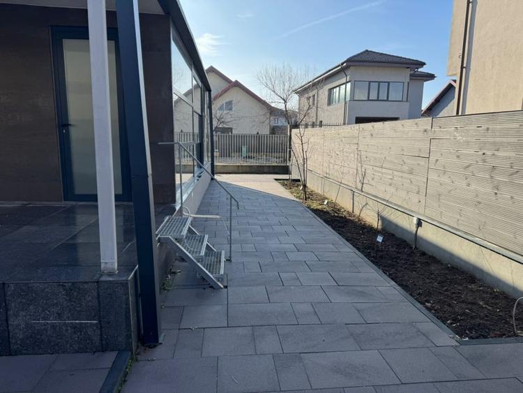 Casa spatioasa 180mp plus 50mp terase | 0 comision | Cartier Henri Coanda - 24