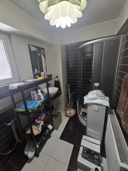 Spatiu Productie Patiserie - 10