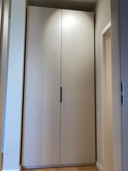 Apartament | 2 camere |  bloc nou | One Timpuri Noi - 14