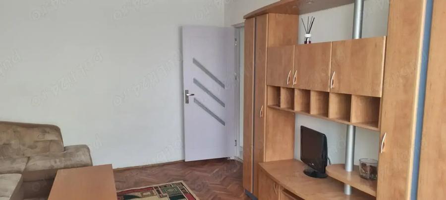 inchiriez apartament 2 camere - 2