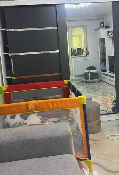 Ferentari Iacob Andrei - 4