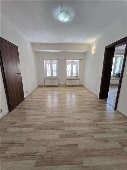 Rar pe piata: 2 camere în vila cu curte privata 104 mp – aproape de metrou - 8