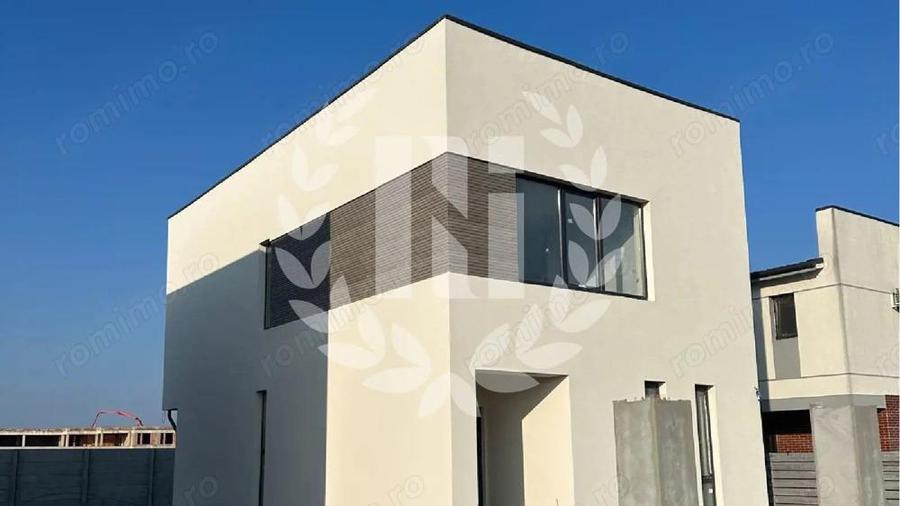 VILA INDIVIDUALA TUNARI TVA INCLUS - 8