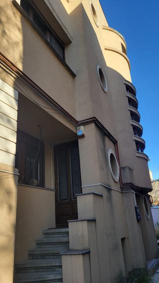 Birou, clinica sau sediu reprezentanta - 2