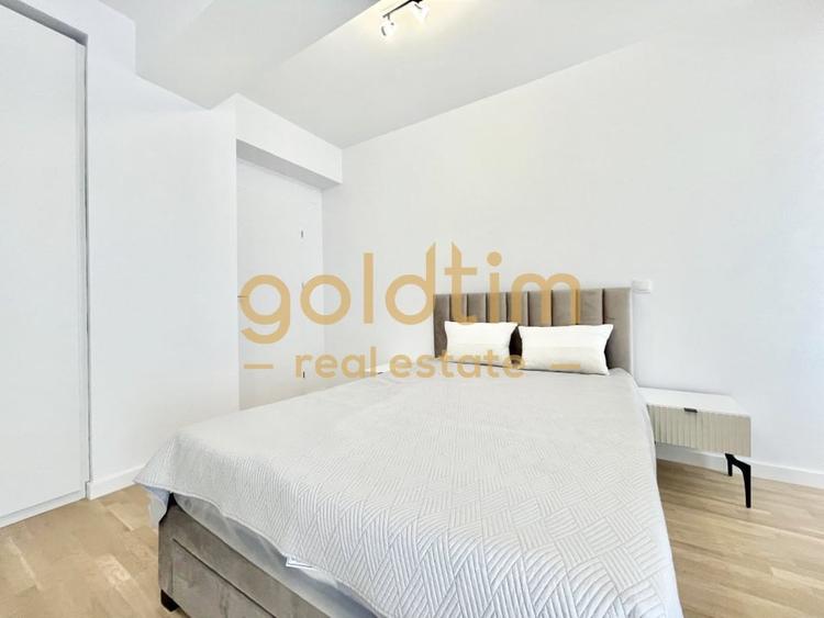 APARTAMENT 3 CAMERE/MOBILAT/UITILAT/TERASA/PARCARE/ARTCITY/PTA PRESEI LIBERE - 24