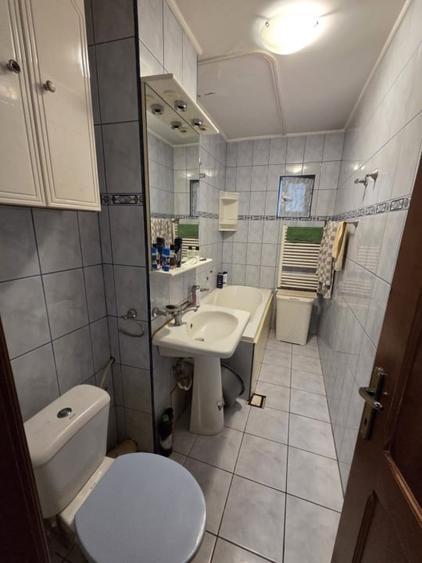 2 camere Decomandat- Gara- Blueaqua- 63 mp - 128000 euro - 6