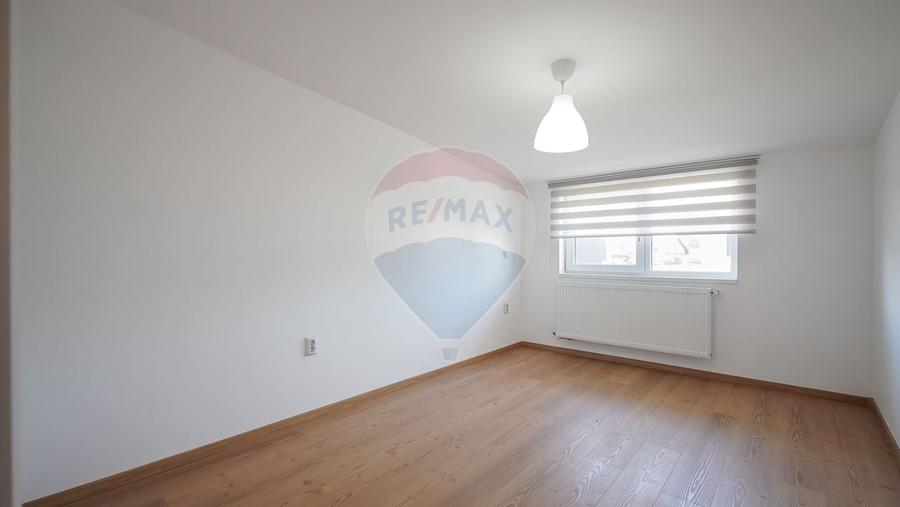 Casă 96 metri pătrați utili – Cartier Valea cu Flori, Brașov - 14