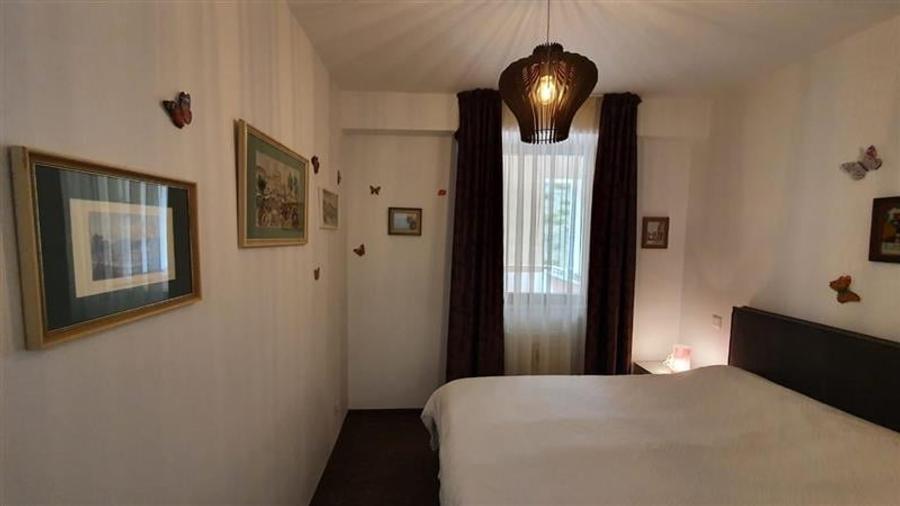 Eleganta si confort, mobilat si echipat, terasa,  Clasa Business, Calea Poienii - 20