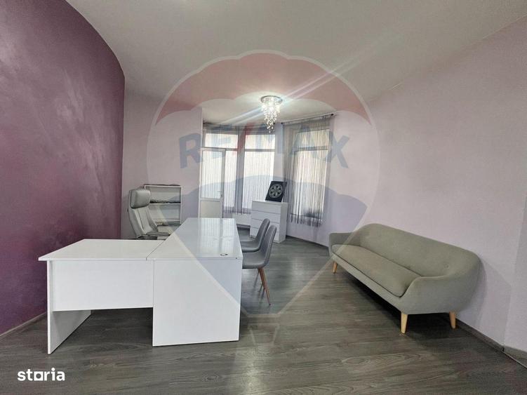 De inchiriat spa?iu comercial pentru diverse afaceri - 14