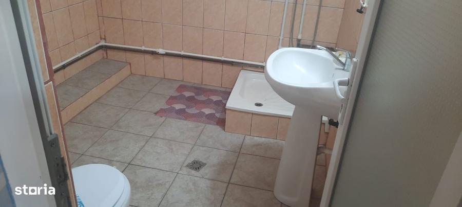 Vand Vila Mangalia pretabila de locuit sau pensiune, clinica - 4