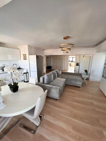 Vanzare Apartament 3 Camere Unirii Alba Iulia - 17