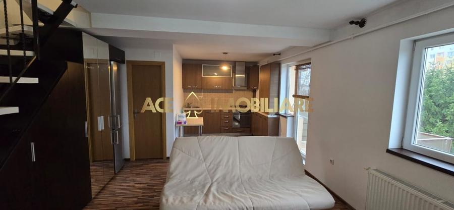 3 Camere de vanzare | Duplex | Brancoveanu  | Centrala | Parcare | - 3