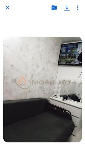 Camera de camin - BucsinescuTudor - 1