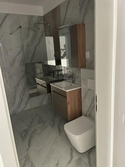 Vand Apartament Finisat - 6