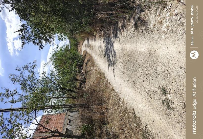 Vand casa in Loc Draut jud Arad