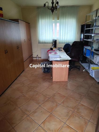 Inchiriere Dn1A Tantareni - 10